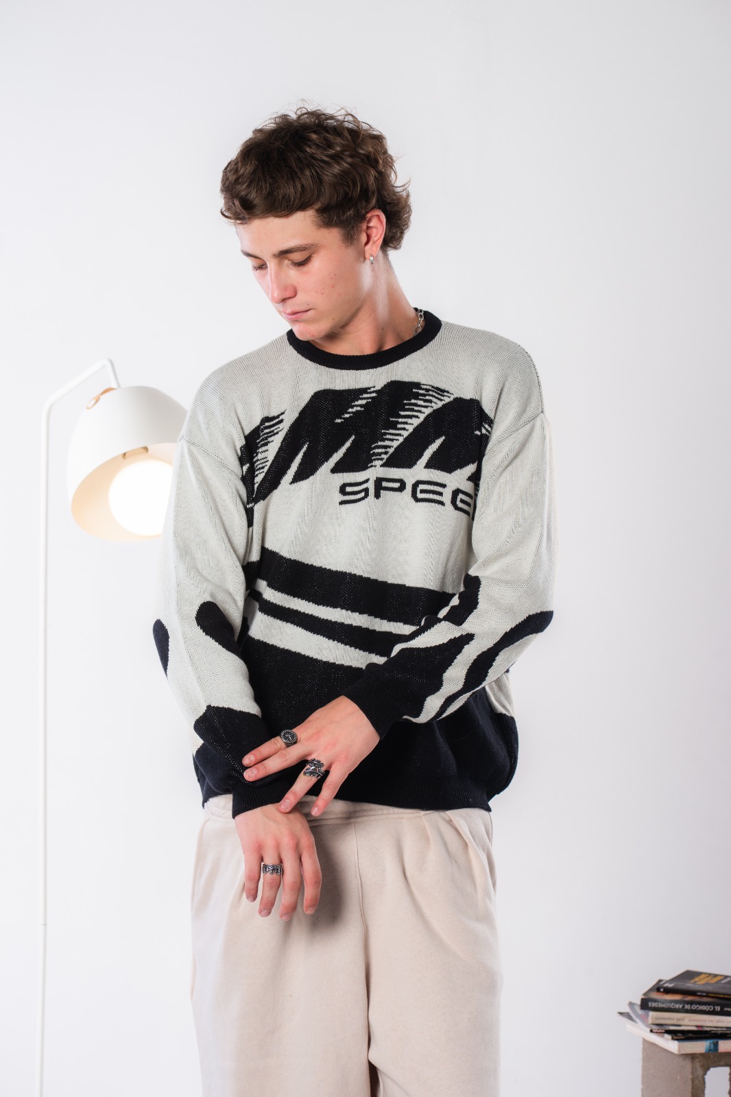 Sweater Fox - 6e746dbf-9eb6-4142-bf16-60a99f3600f3.jpg