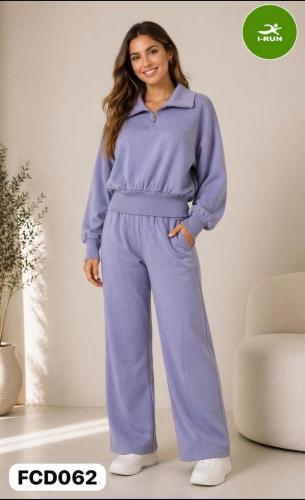 Conjunto Deportivo Dama Irun