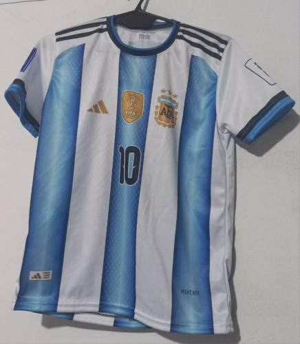 Camisetas de Adulto