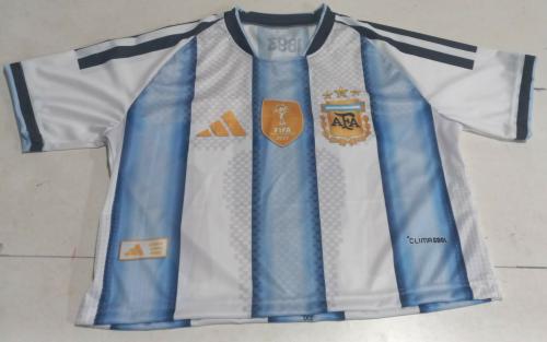 Camiseta Pupera
