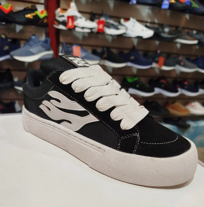 Fuego