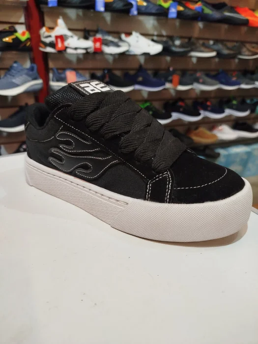 Fuego