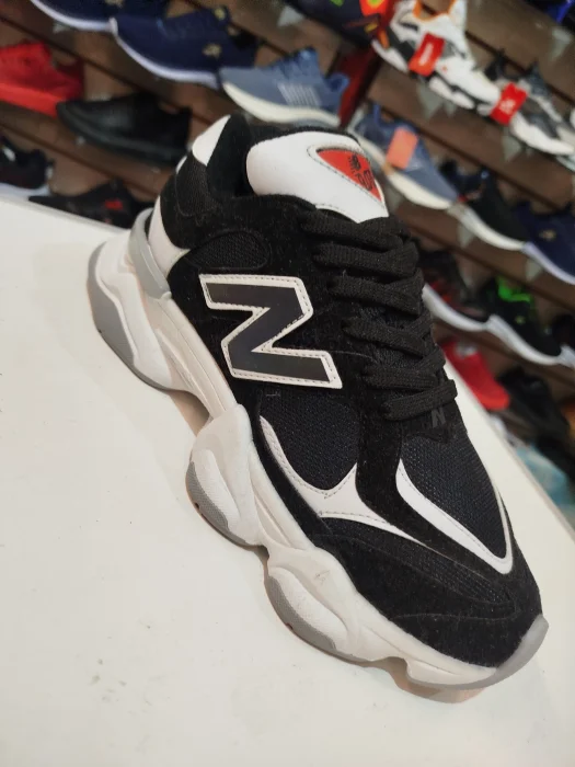 Nb 9060