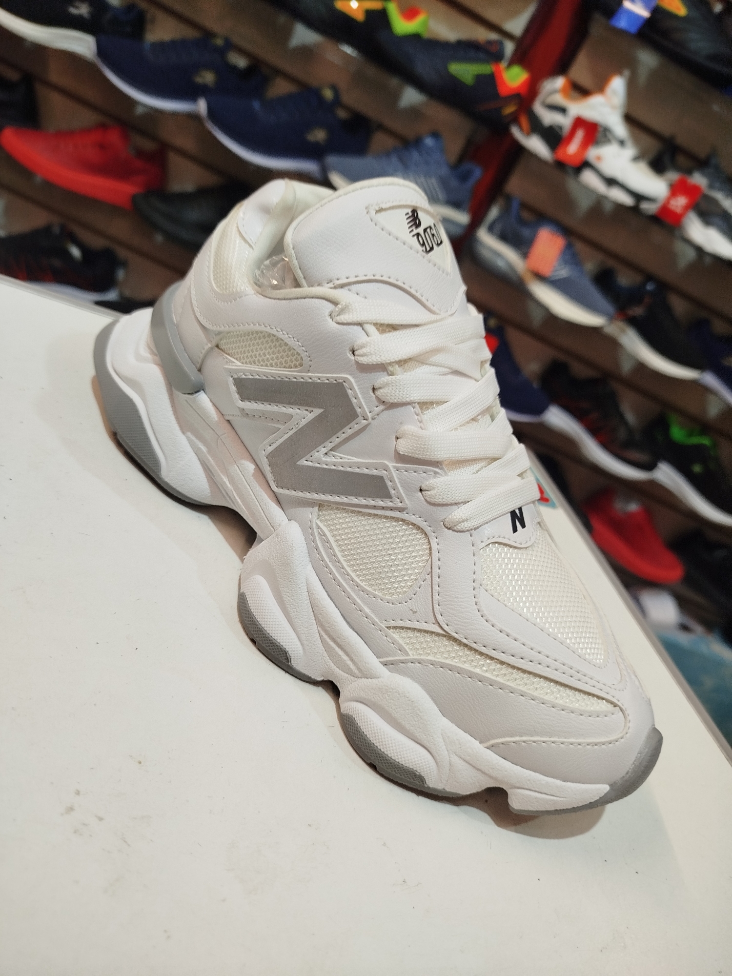 Nb 9060 - Imagen 2