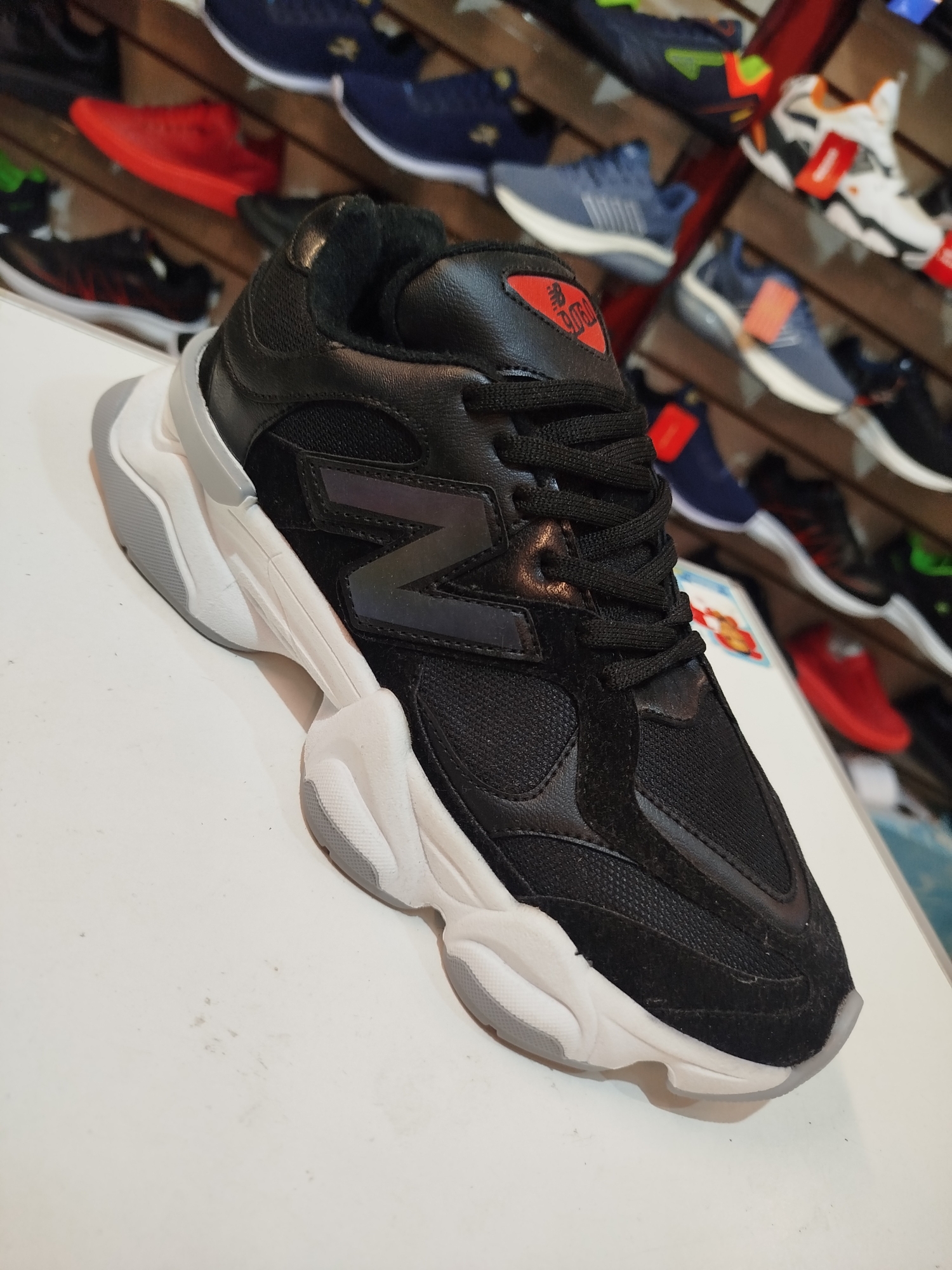 Nb 9060 - Imagen 3