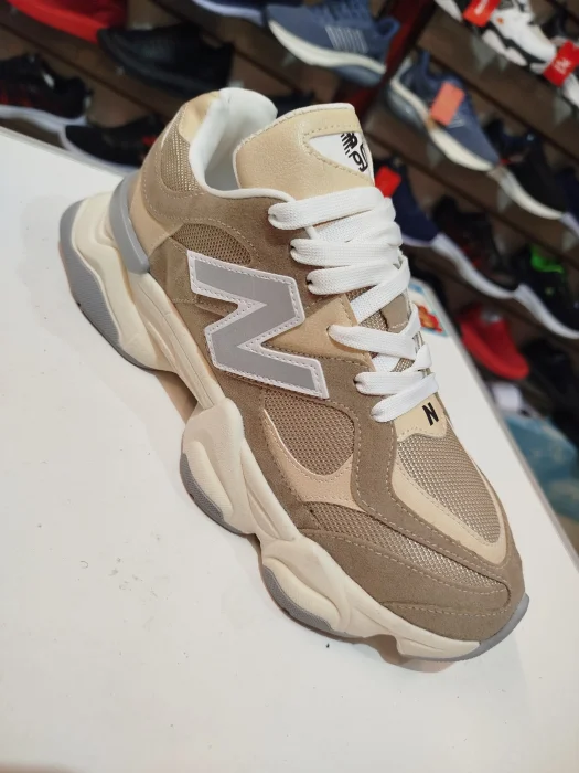 Nb 9060