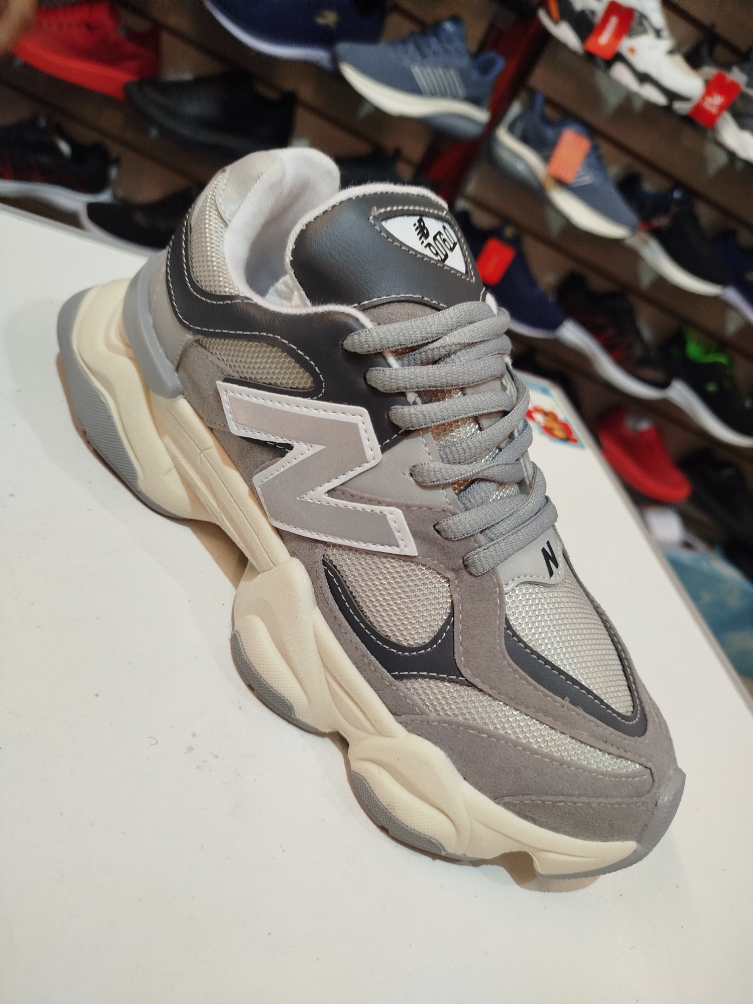 Nb 9060 - Imagen 2