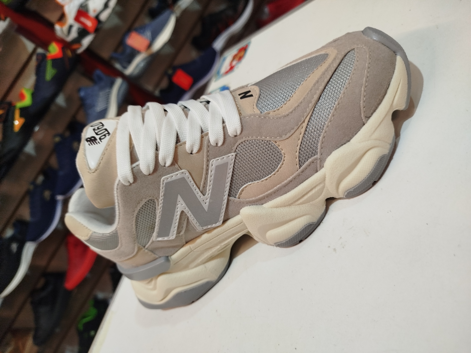 Nb 9060 - Imagen 3