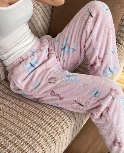 Pantalón Pijama Mariela