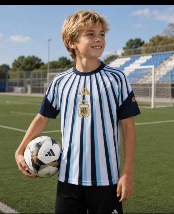 Camiseta