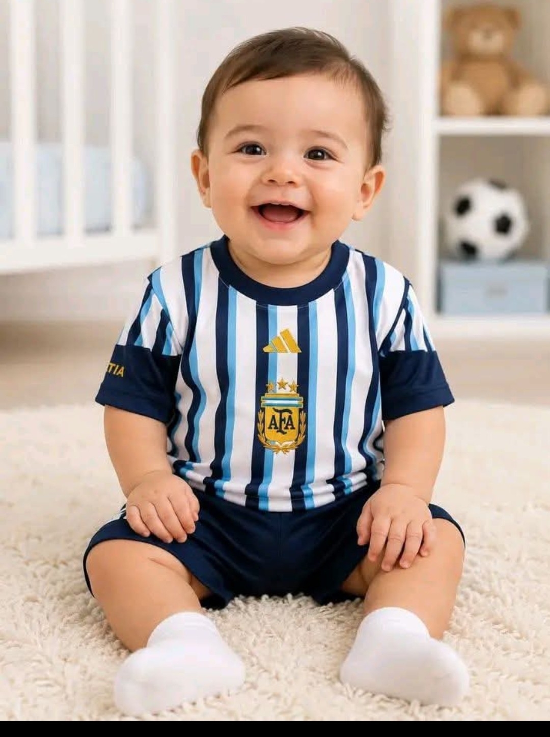 Camiseta - Imagen 3