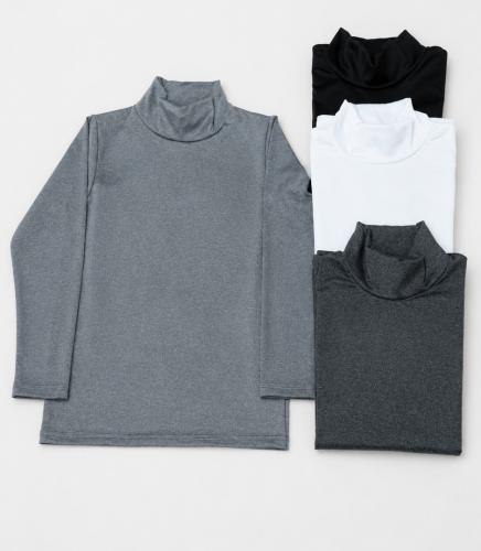 Polera de Niño