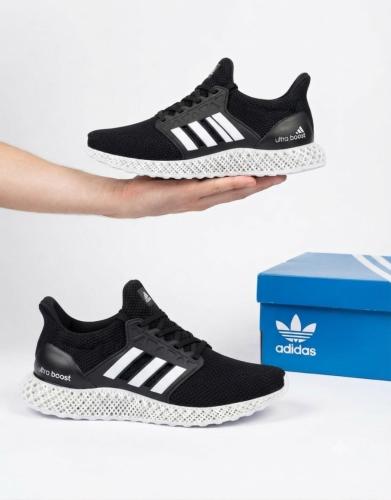 Art Ultra Adidas