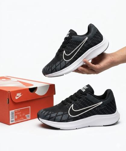 Art Nike Zoom