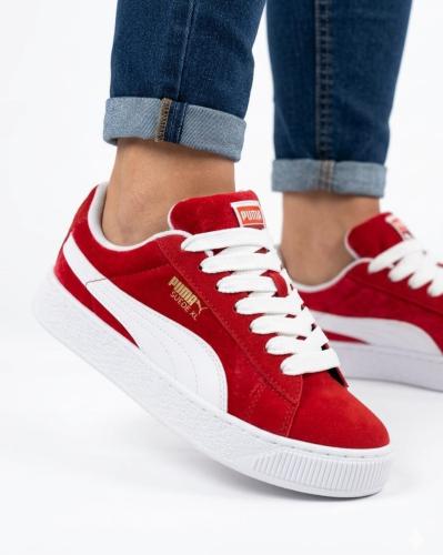 Art Puma Saude