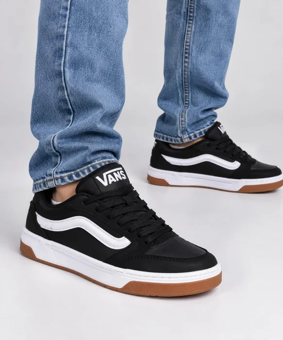 Vans Hylane
