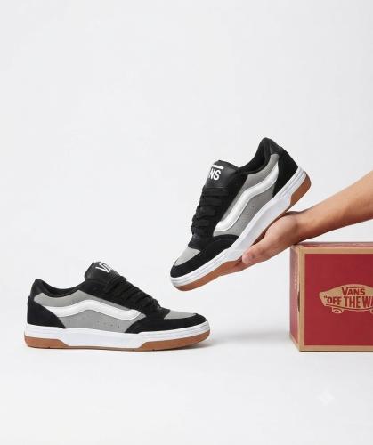 Vans Hylane