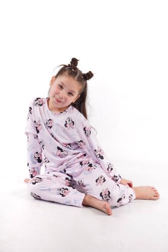 Pijamas Infantiles