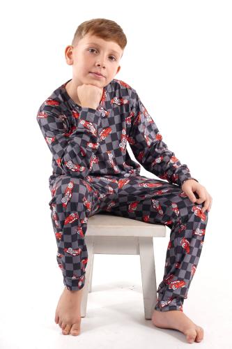 Pijamas Infantiles
