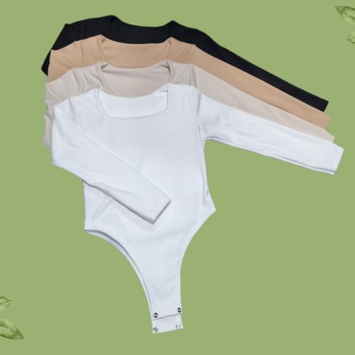 Bodys de Darlon  para Niñas