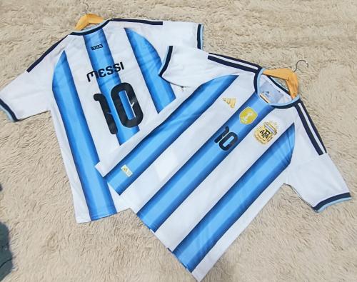 Camiseta Bordado Adulto