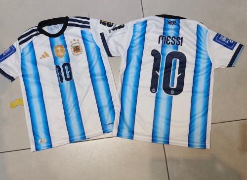 Camisetas de Hombre Afa