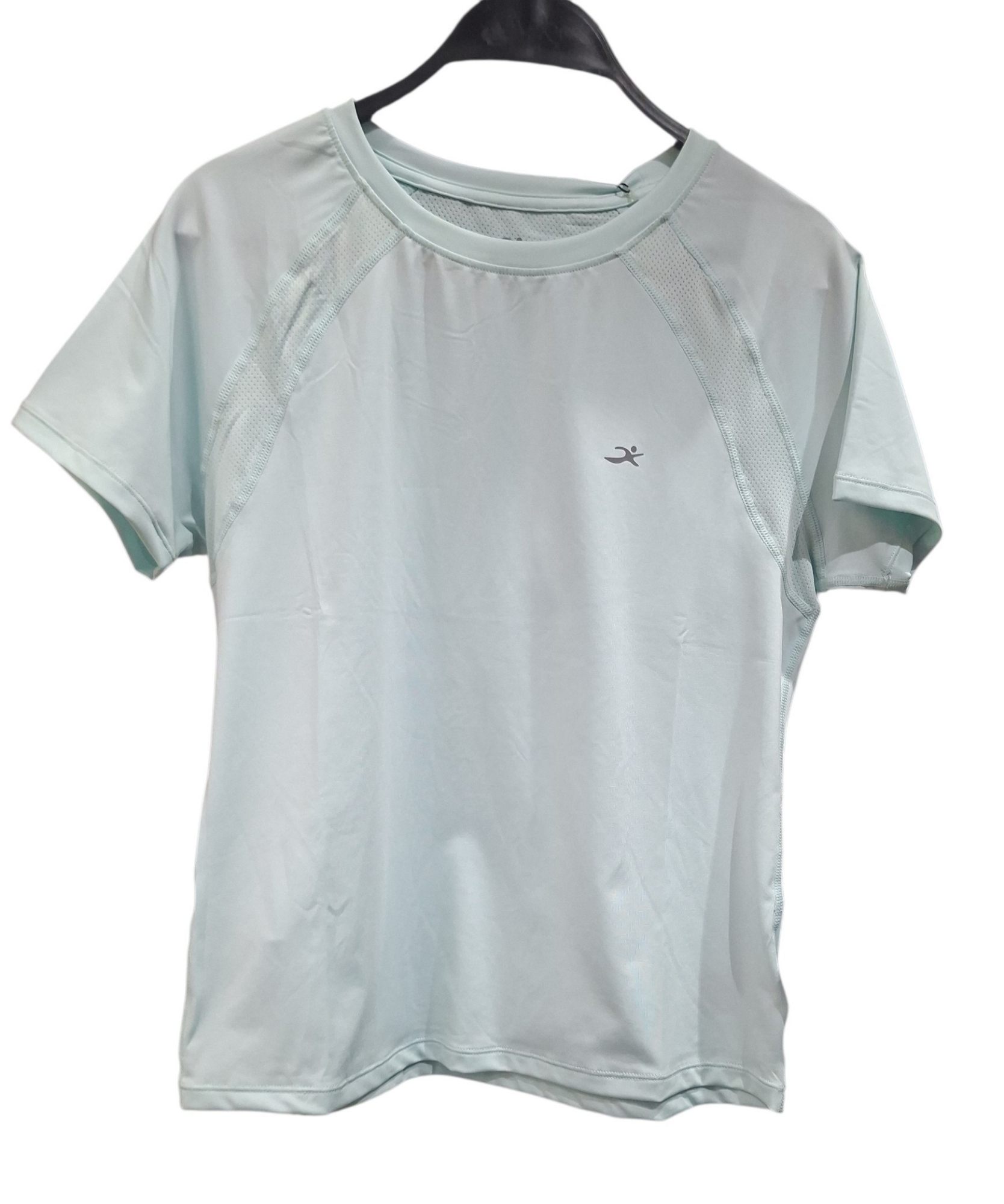 Remeras Deportivas de Dama - Imagen 1