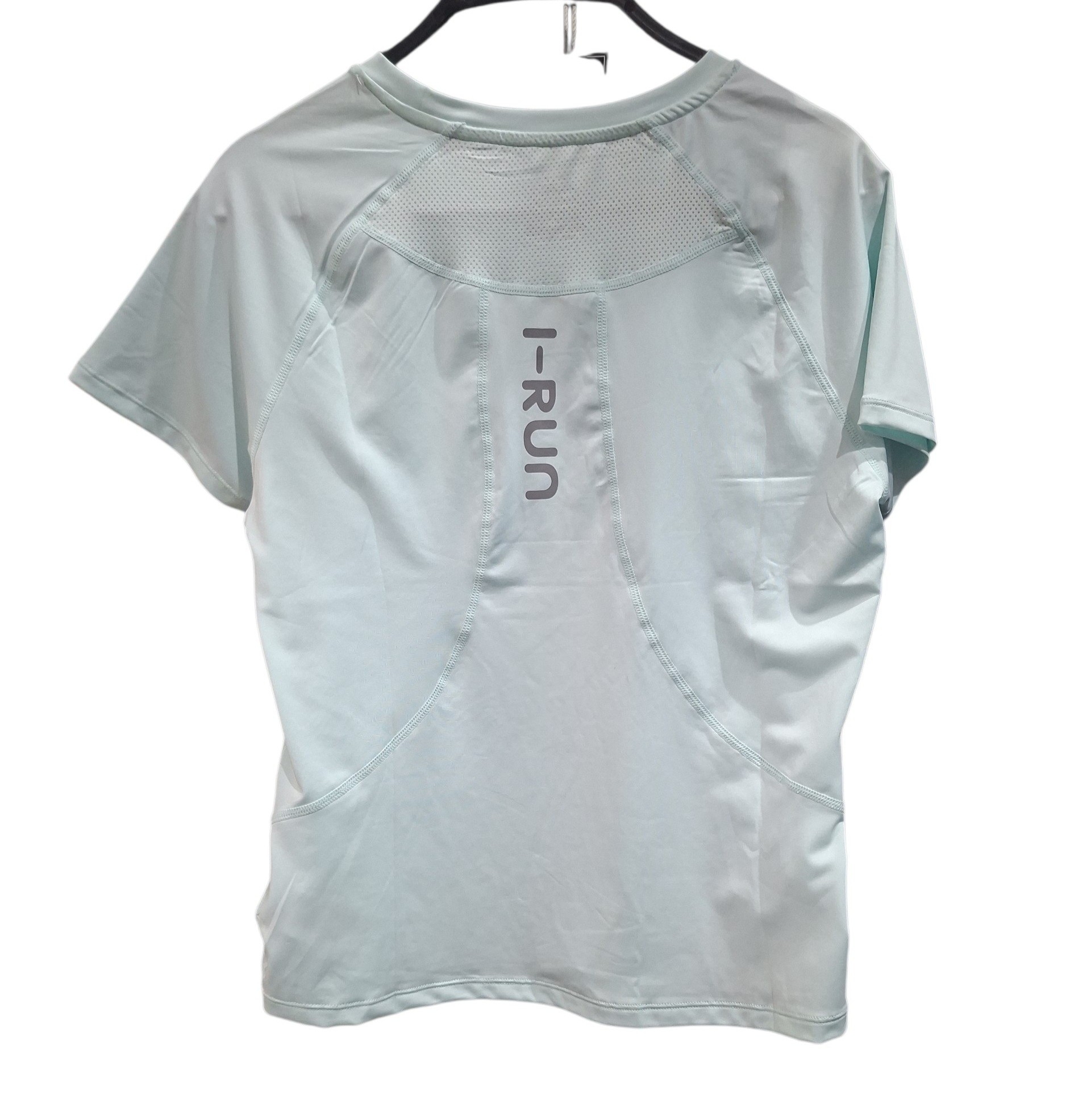 Remeras Deportivas de Dama - Imagen 2