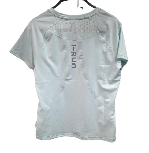 Remeras Deportivas de Dama - Miniatura 2