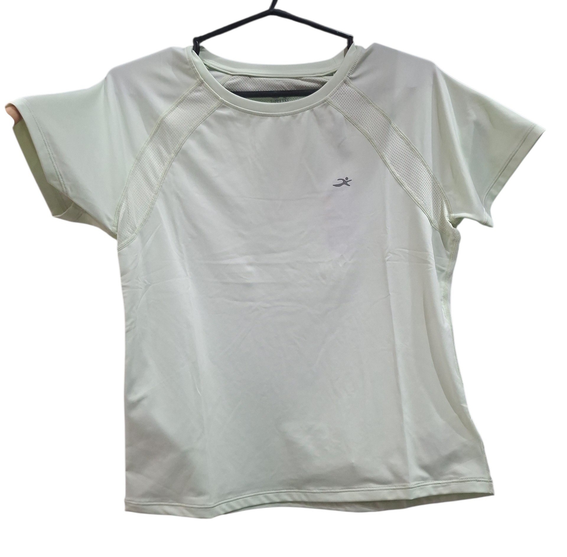 Remeras Deportivas de Dama - Imagen 3