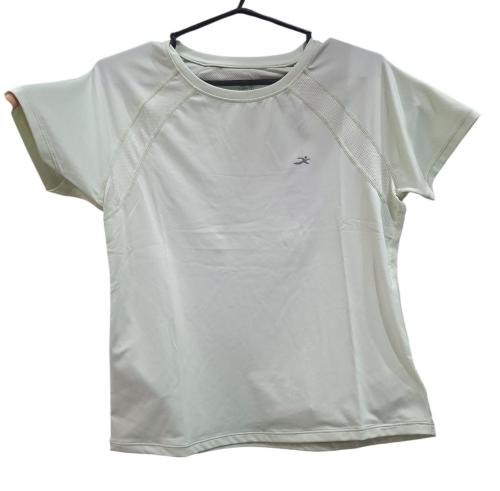Remeras Deportivas de Dama - Miniatura 3