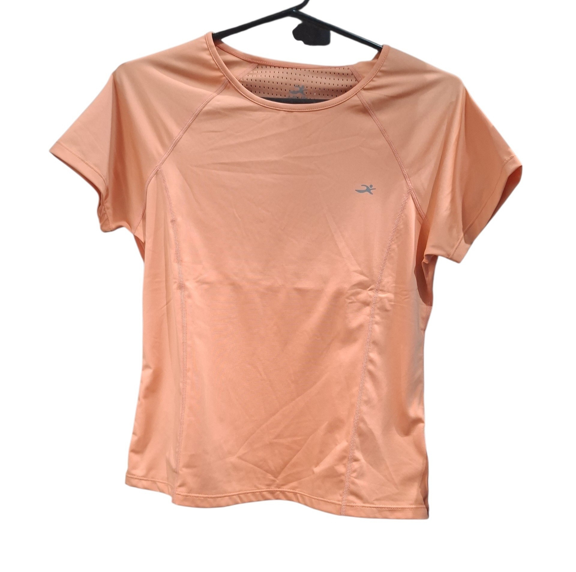 Remeras Deportivas de Dama - Imagen 4