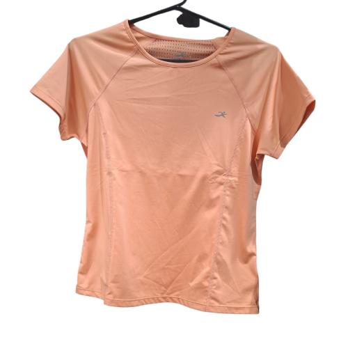 Remeras Deportivas de Dama - Miniatura 4