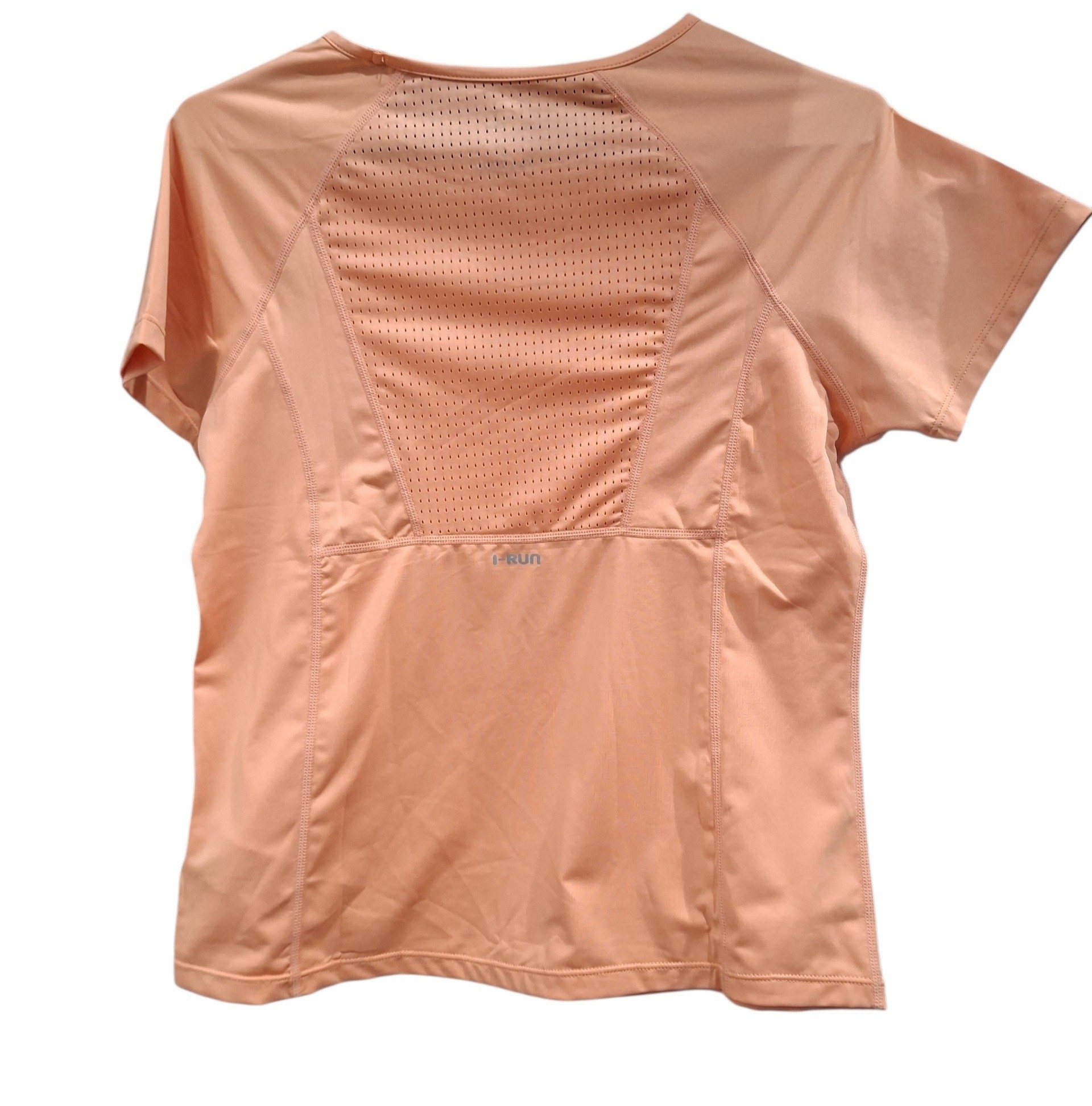 Remeras Deportivas de Dama - Imagen 5