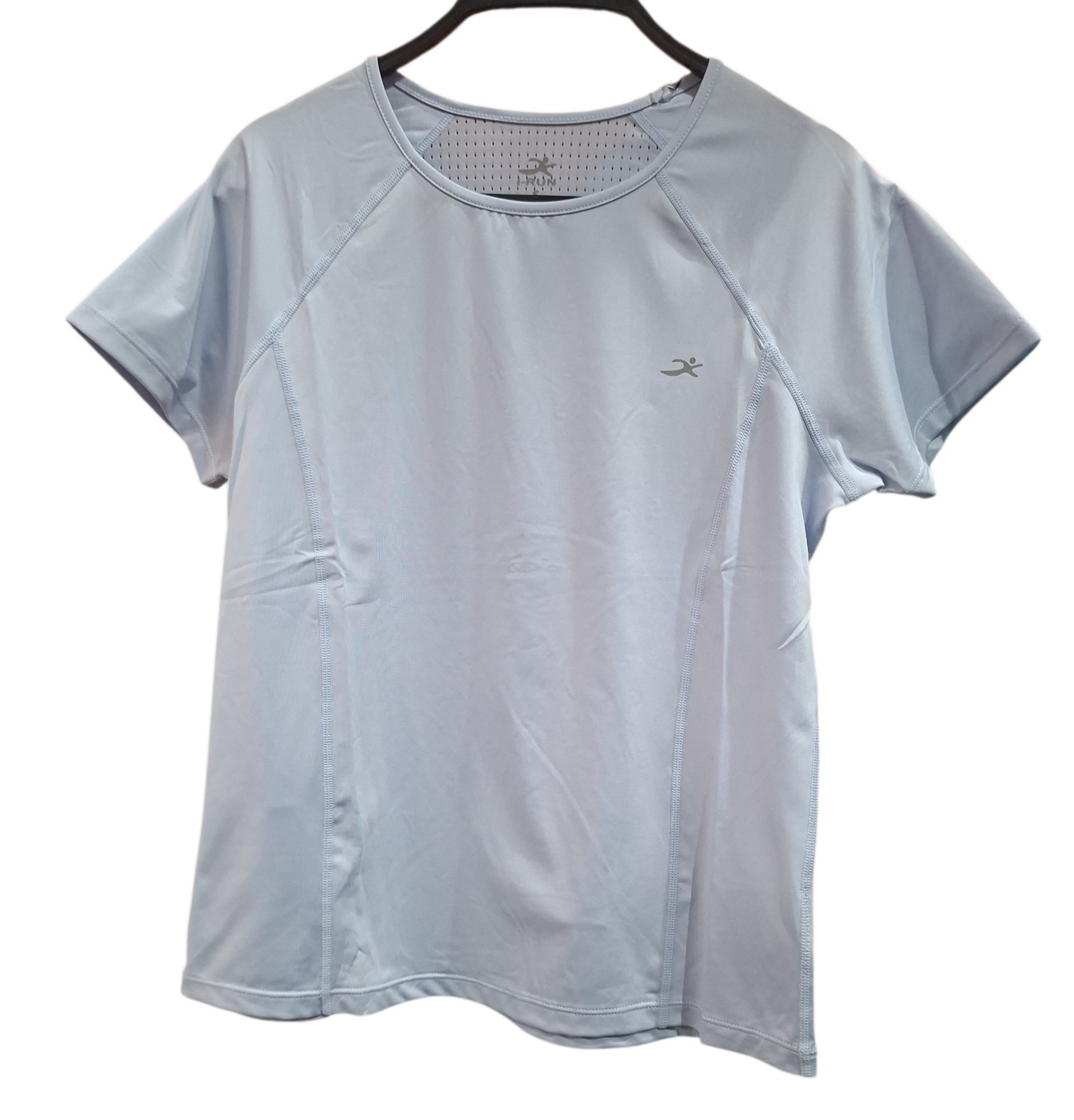 Remeras Deportivas de Dama - Imagen 6