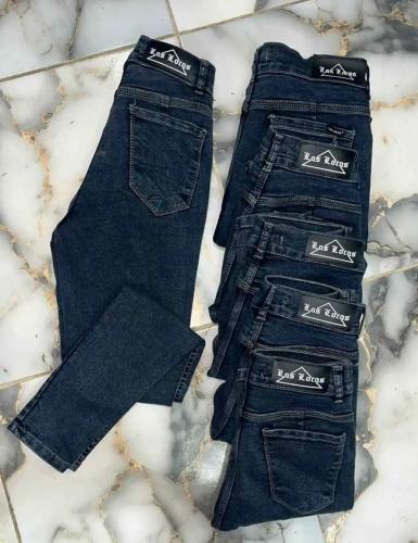 Jeans de Dama