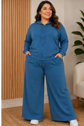 Conjunto de Darlon Especial
