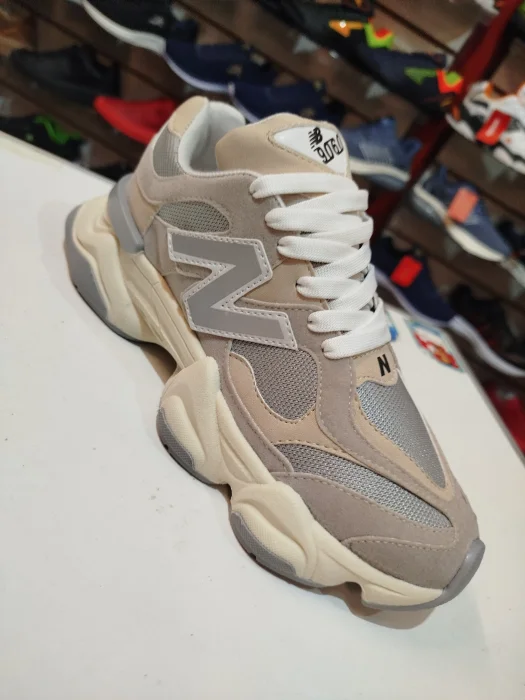 Nb 9060
