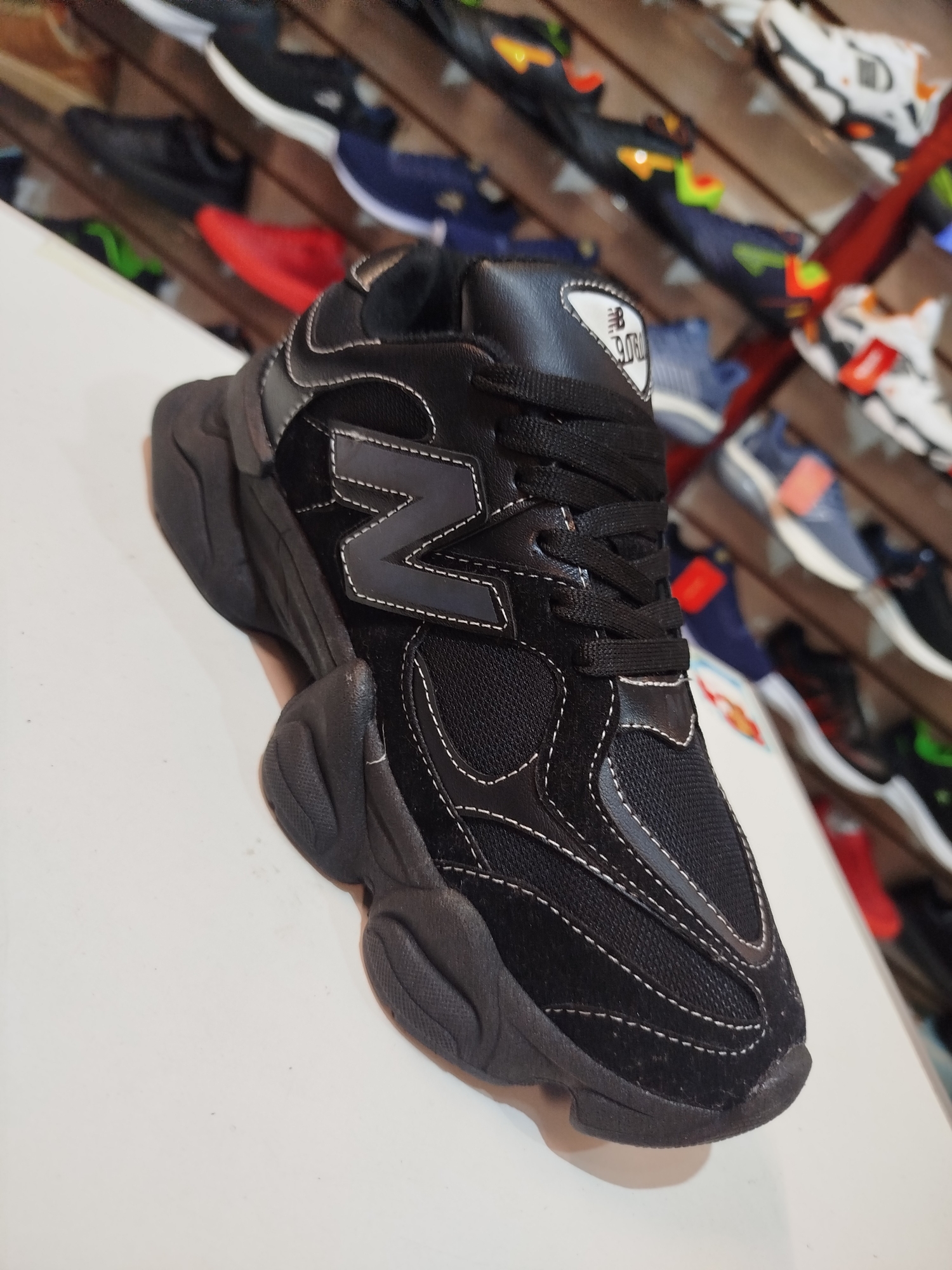 Nb 9060 - Imagen 2
