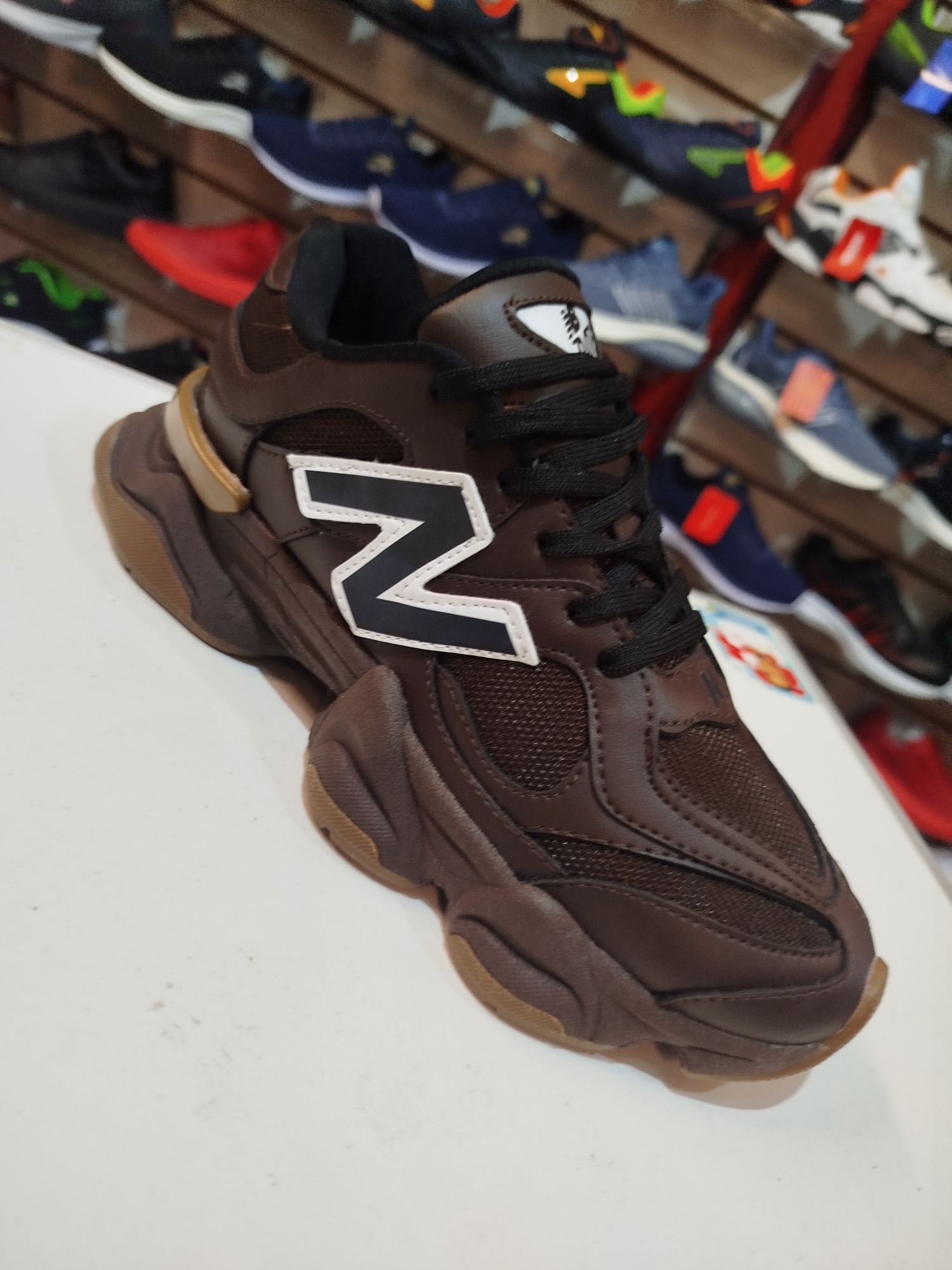 Nb 9060 - Imagen 3