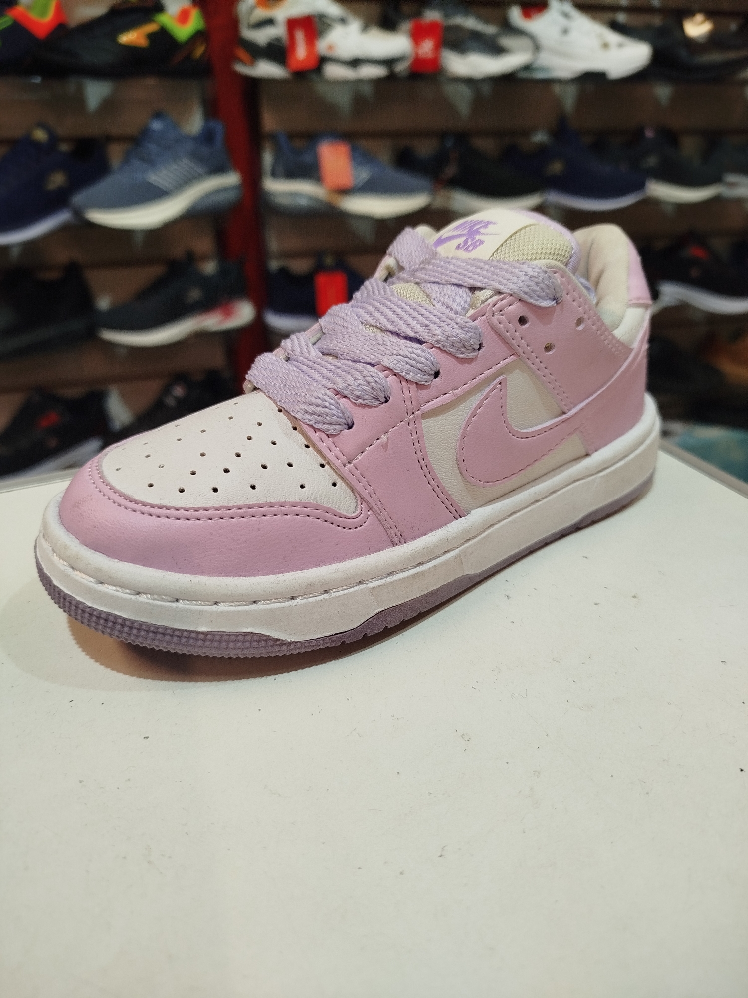 Sb Kids - Imagen 3