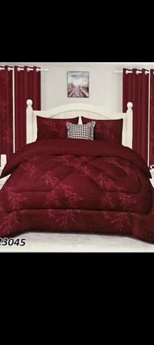 Goldsun 9 Piezas Estampadas