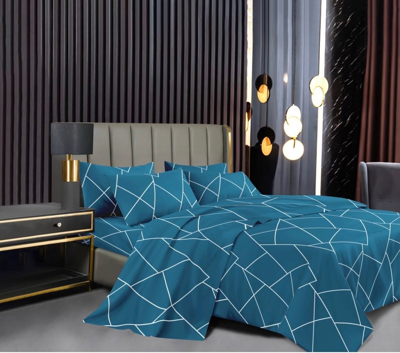 Sabanas Goldsun - Imagen 7