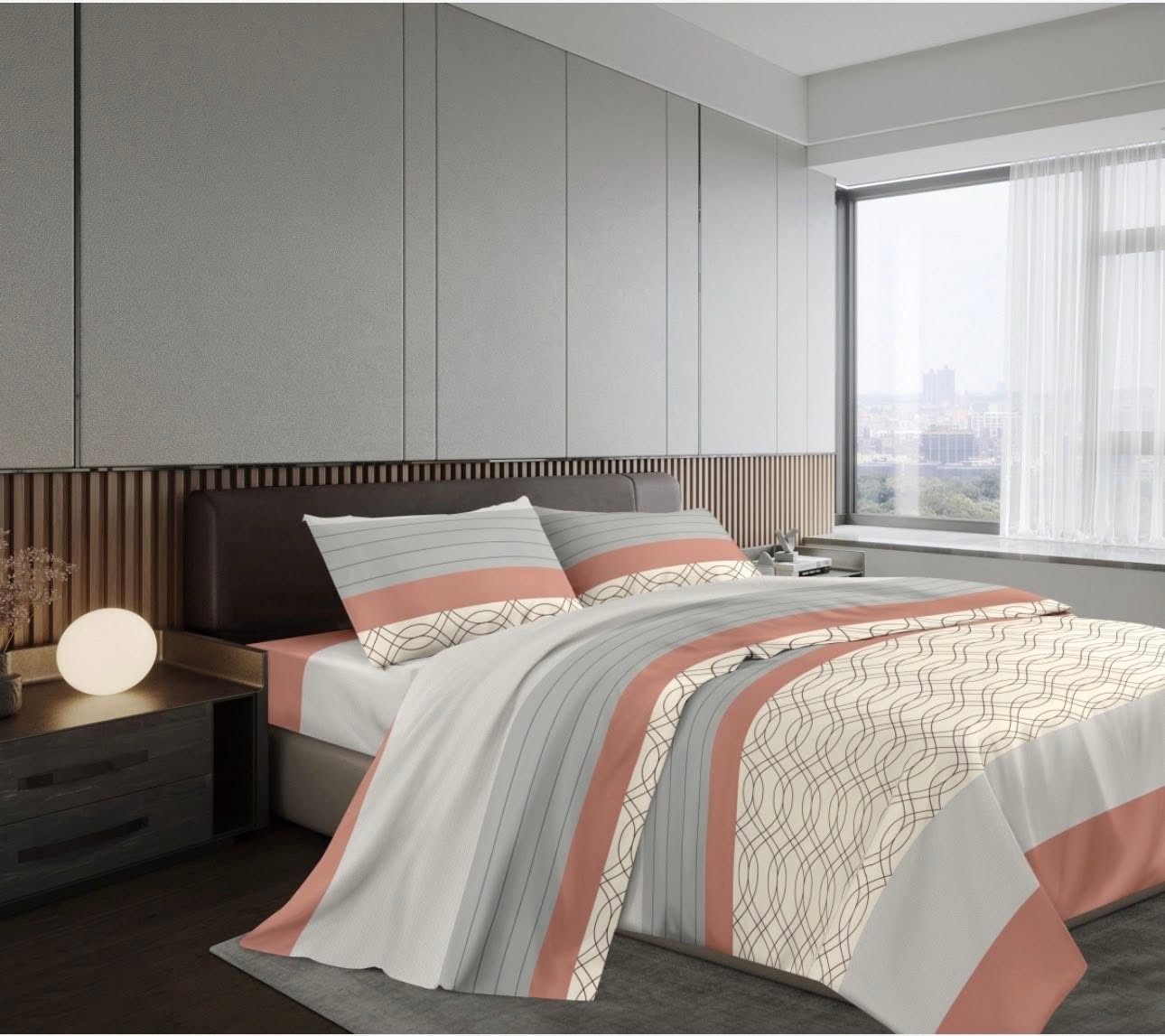Sabanas Goldsun - Imagen 9