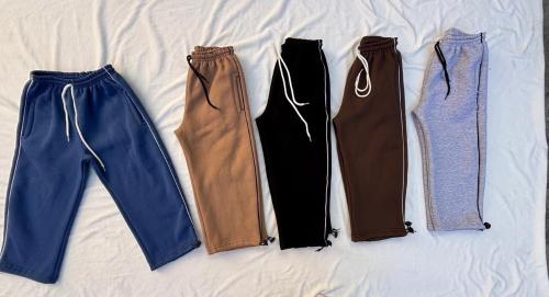 Joguins Baggy con Regulador Premium - Miniatura 2