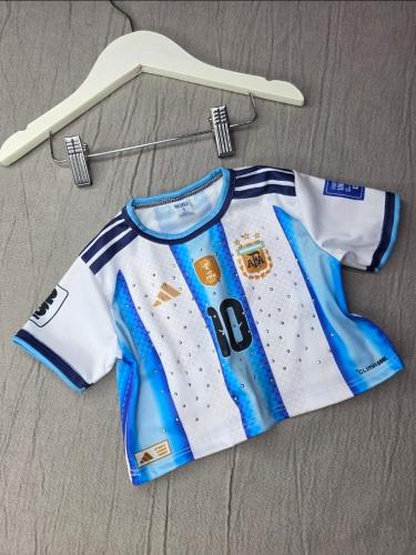 Pupera para Bebas.