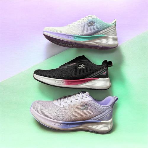 Zapatillas Irun Mujerr