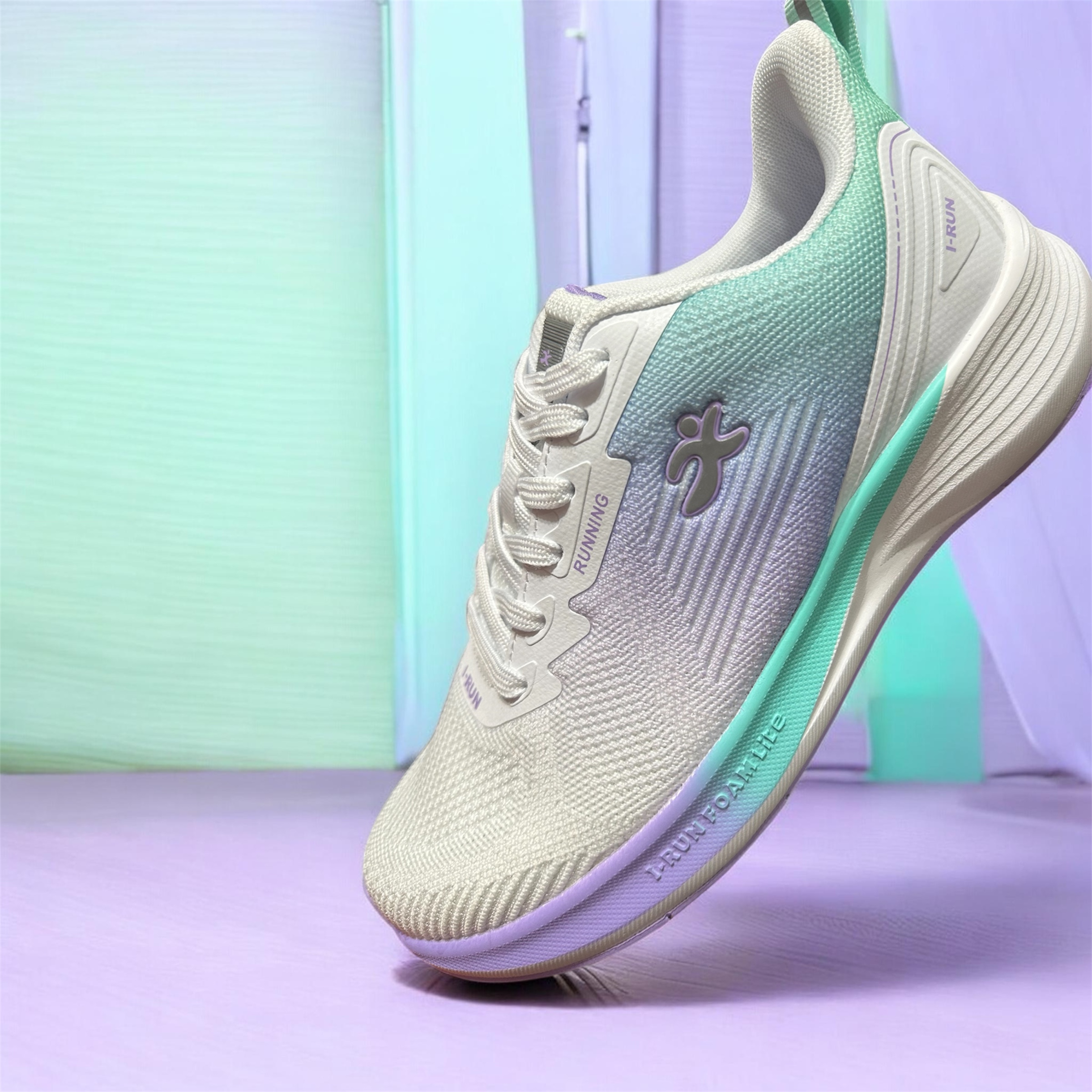 Zapatillas Irun Mujerr - Photoroom_20260701_183327.jpeg