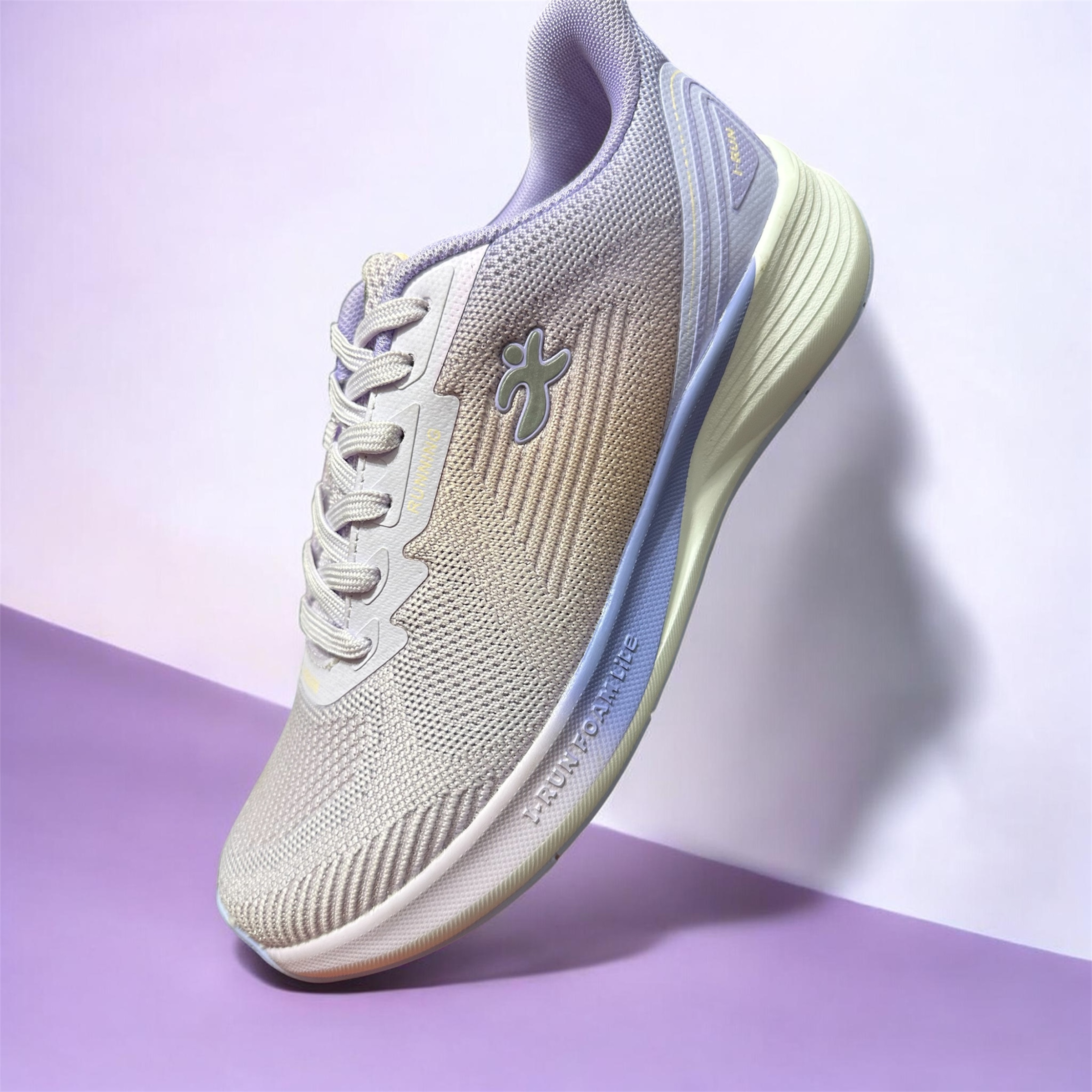 Zapatillas Irun Mujerr - Photoroom_20260701_183247.jpeg