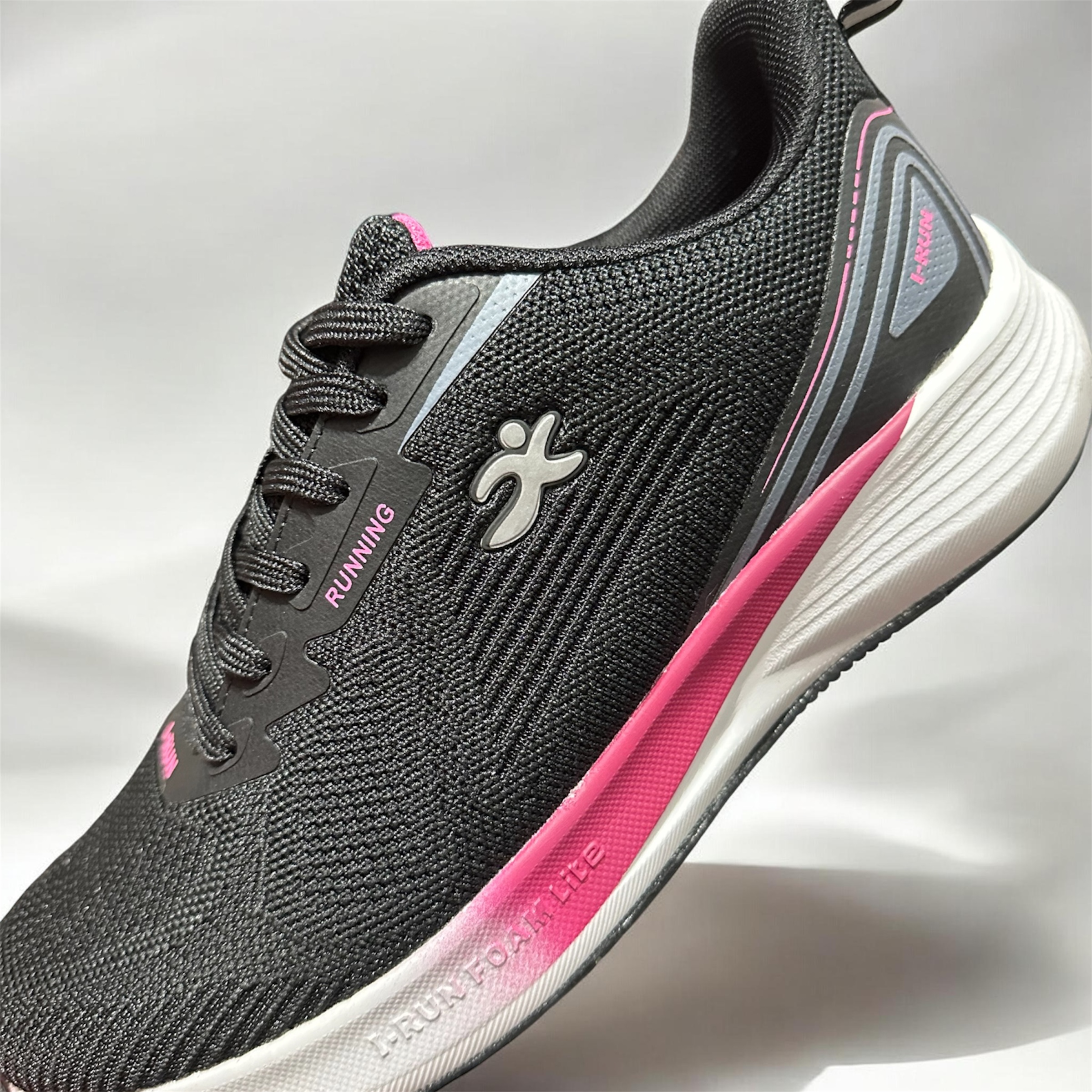 Zapatillas Irun Mujerr - Photoroom_20260701_183357.jpeg